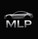 Logo MLP Automobile